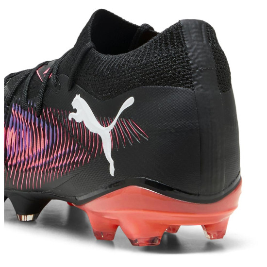 Puma Future 8 Match FG/AG Puma Future 8 Match FG/AG